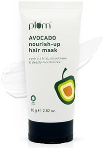 Plum Avoca