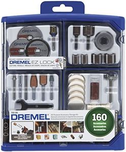 Dremel 160