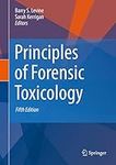 Principles of Forensic Toxicology