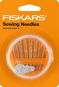 Fiskars Se