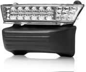 Blogole LED Headlight Compatible Cl