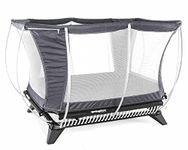 Springfree Trampoline Metal 3 in 1 (Multicolor)