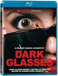 Dark Glass