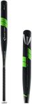 Easton Composite ASA Slow Pitch 13.