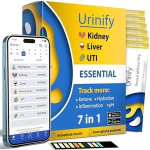 Urinify Mo