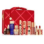 Estée Lauder Blockbuster Beauty Essentials - Includes 5 Full-Size Favourites (Worth over £302.00)