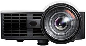 Optoma Portable LED Projector | 100