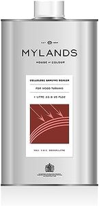 Mylands Ce