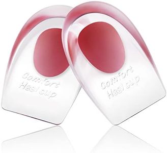 Gel Silico