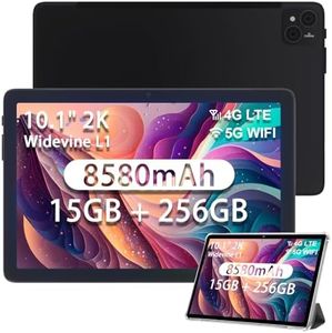 DOOGEE T10