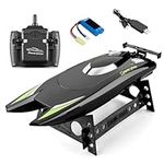 GoolRC RC Boat for Kids and Adults,