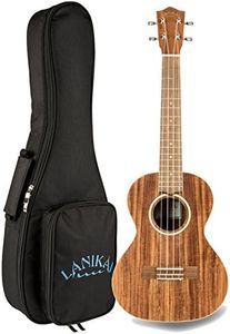 Lanikai AC