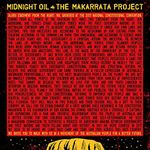 Makarrata Project