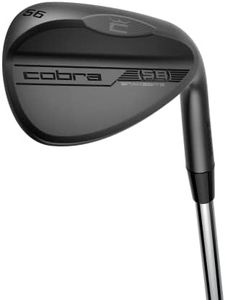 COBRA SNAK