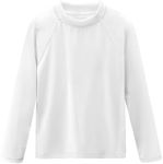 Boys Rash Guard Long Sleeve Sun Pro