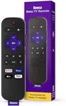 Roku Remote (Official Manufacturer 