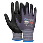 Performance Tool Automotive Gloves