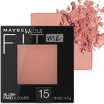 Maybelline New York, Powder Blush, 