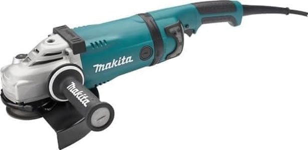 Makita GA9