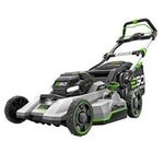 Ego Select Cut Cordless Lawn Mower 21In Self Propelled (Bare Tool)