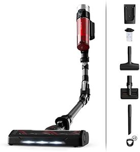 Rowenta X-