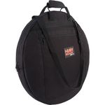 Protec HR230 Heavy Ready Series 22-Inch Cymbal Bag