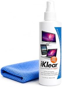 iKlear 8 o
