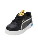 Cool Kids Sneakers