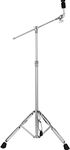 Pearl BC820 Boom Cymbal Stand