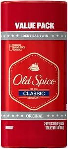 Old Spice 