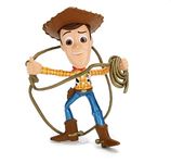 Jada - Metal Woody 10cm Disney Collection Figure