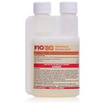 F10 F10SC (Super Concentrate) Disinfectant Cleaning Solution (200ml)