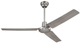 Ceiling Fans Without Lights