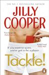 Tackle!: The instant Sunday Times bestselling steamy sports romance (Rutshire Chronicles Book 11)