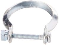Bosal 254-951 Clamping Piece, exhaust system