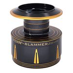 Penn Sparespool SLAIII8500HS Slammer III 8500 HS