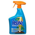 Westland Resolva 24hr Weedkiller.