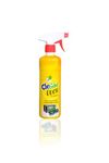 Clecide Oven Cleaner (Gas Stove, Gas Burner, Chimney, Grill Cleaner) (Pack of 1)