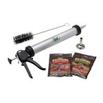 LEM Products 468 Jerky Cannon, Aluminum