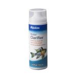 Water Clarifier 4oz