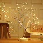 Led Tree Indoor