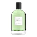 David Beckham Collection Aromatic Greens, Eau de Parfum For Men, 100ml