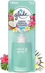 Glade Sense & Spray Air Freshener R