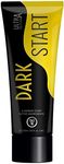 Power Tan Dark Start Tanning Sunbed Lotion Cream Accelerator 250ml