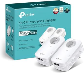 TP-Link CP