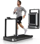 WALKINGPAD X25 Folding Treadmills f