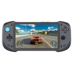 Android Handheld Game Console