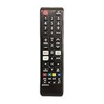 BN59-01315A Replacement Remote Comp