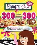 Hungry Girl 300 Under 300: 300 Brea