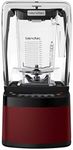 Blendtec Professional Blender 800 H